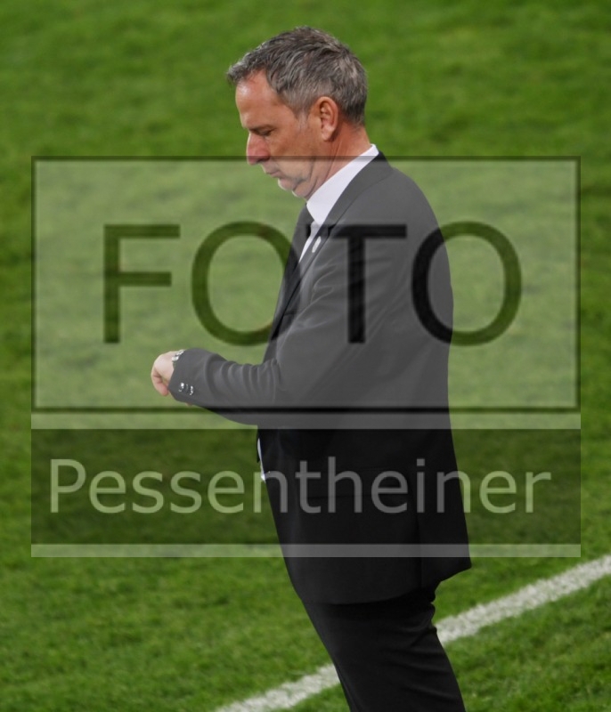 CUP-FINALE 2021 (Lask Linz - Red Bull Salzburg / 01.05.2021)_39