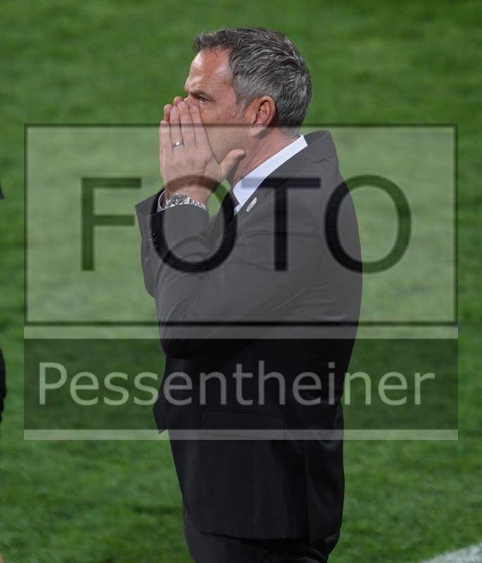 CUP-FINALE 2021 (Lask Linz - Red Bull Salzburg / 01.05.2021)_41