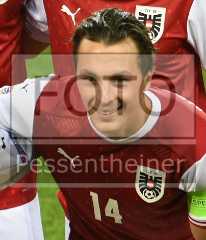 Österreich - Rumänien_35