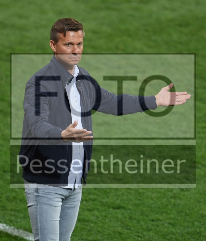 CUP-FINALE 2021 (Lask Linz - Red Bull Salzburg / 01.05.2021)_51