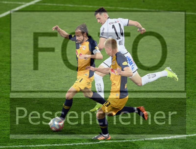 CUP-FINALE 2021 (Lask Linz - Red Bull Salzburg / 01.05.2021)_60