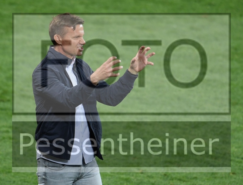 CUP-FINALE 2021 (Lask Linz - Red Bull Salzburg / 01.05.2021)_61
