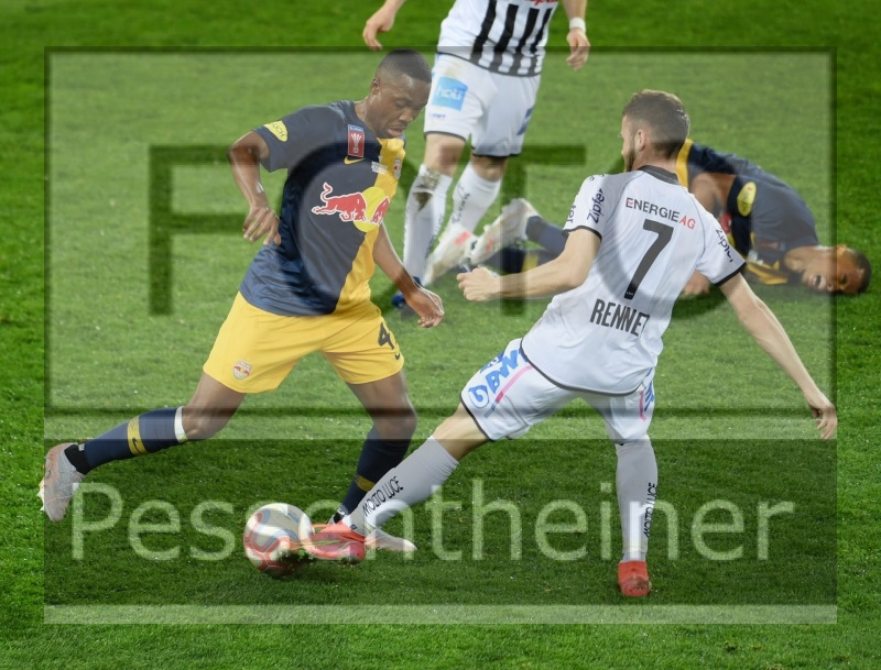 CUP-FINALE 2021 (Lask Linz - Red Bull Salzburg / 01.05.2021)_63