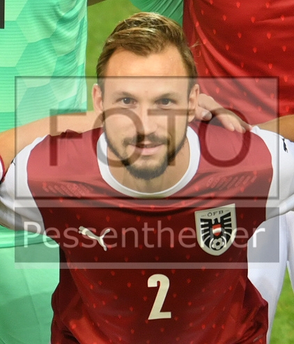 Österreich - Rumänien_37
