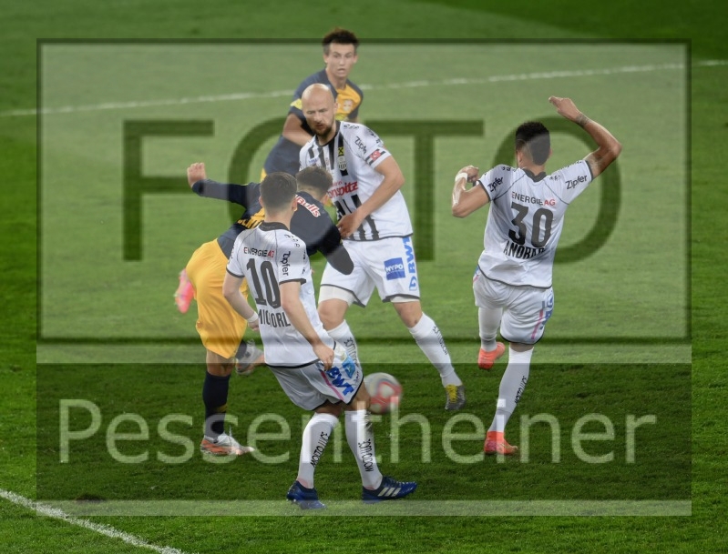 CUP-FINALE 2021 (Lask Linz - Red Bull Salzburg / 01.05.2021)_67