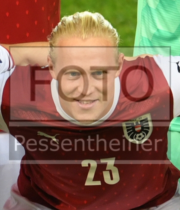 Österreich - Rumänien_38