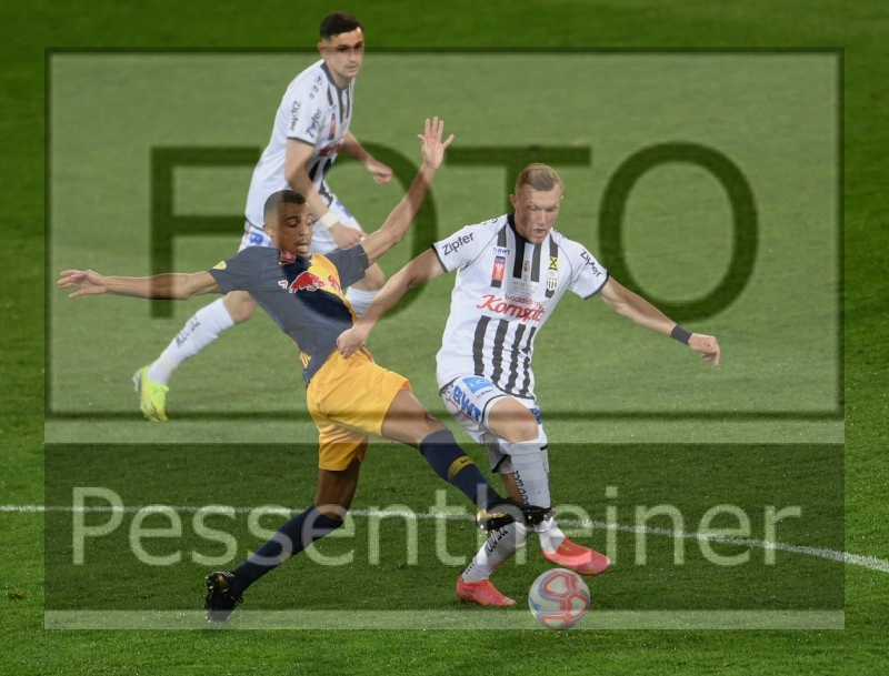 CUP-FINALE 2021 (Lask Linz - Red Bull Salzburg / 01.05.2021)_77