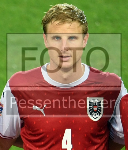 Österreich - Rumänien_40
