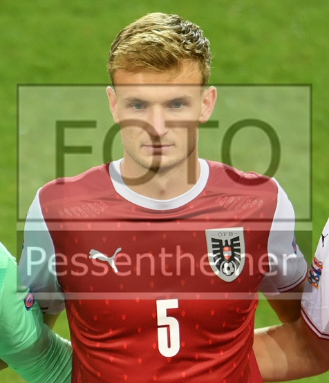 Österreich - Rumänien_41