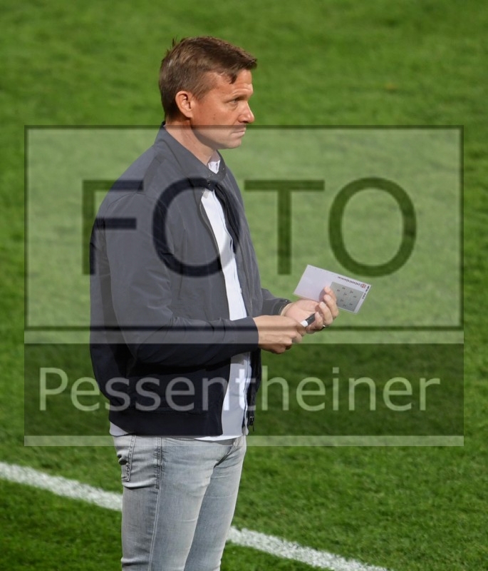 CUP-FINALE 2021 (Lask Linz - Red Bull Salzburg / 01.05.2021)_104