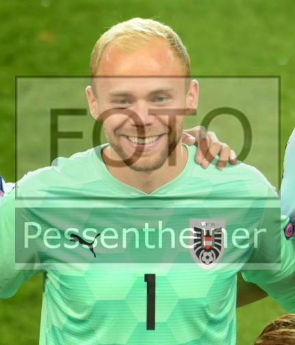Österreich - Rumänien_42