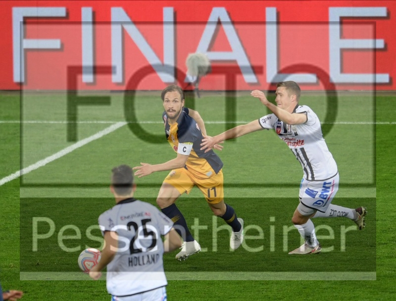 CUP-FINALE 2021 (Lask Linz - Red Bull Salzburg / 01.05.2021)_118