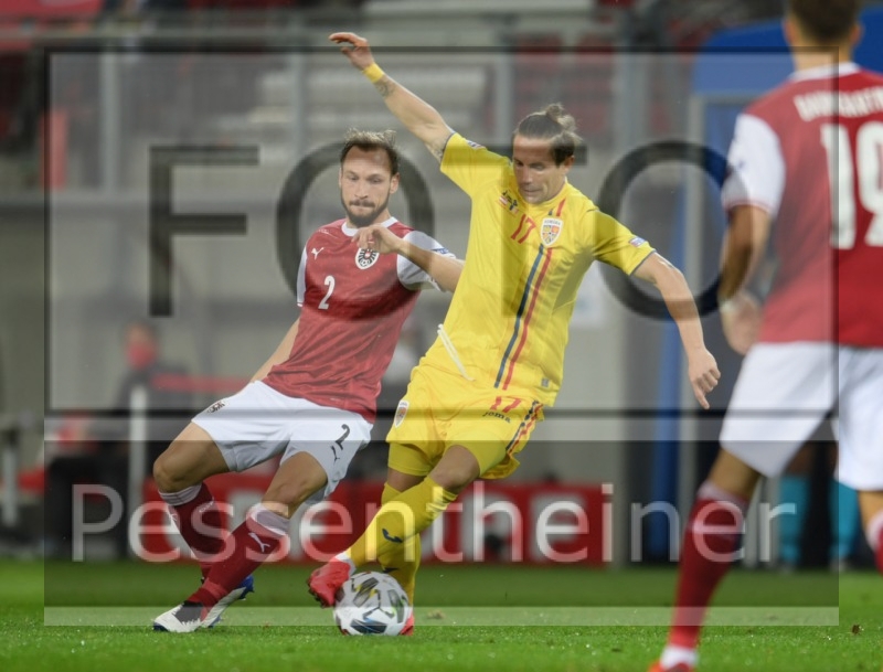 Österreich - Rumänien_45