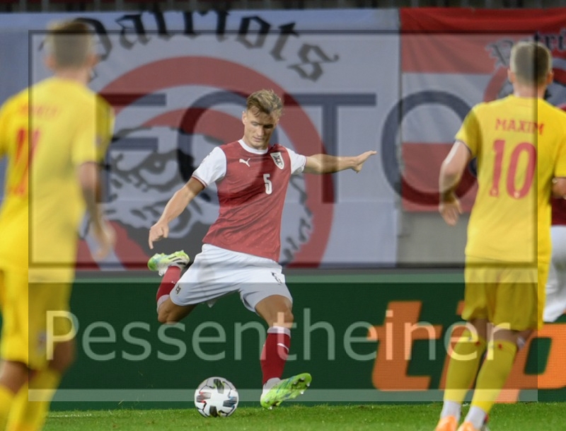 Österreich - Rumänien_51