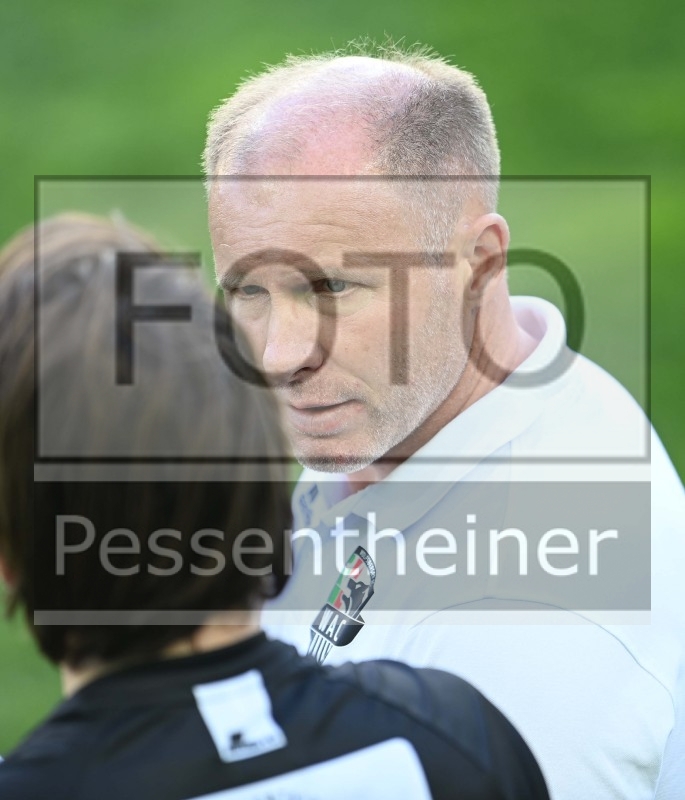 SK Rapid Wien - RZ Pellets WAC (09.05.2021)_1