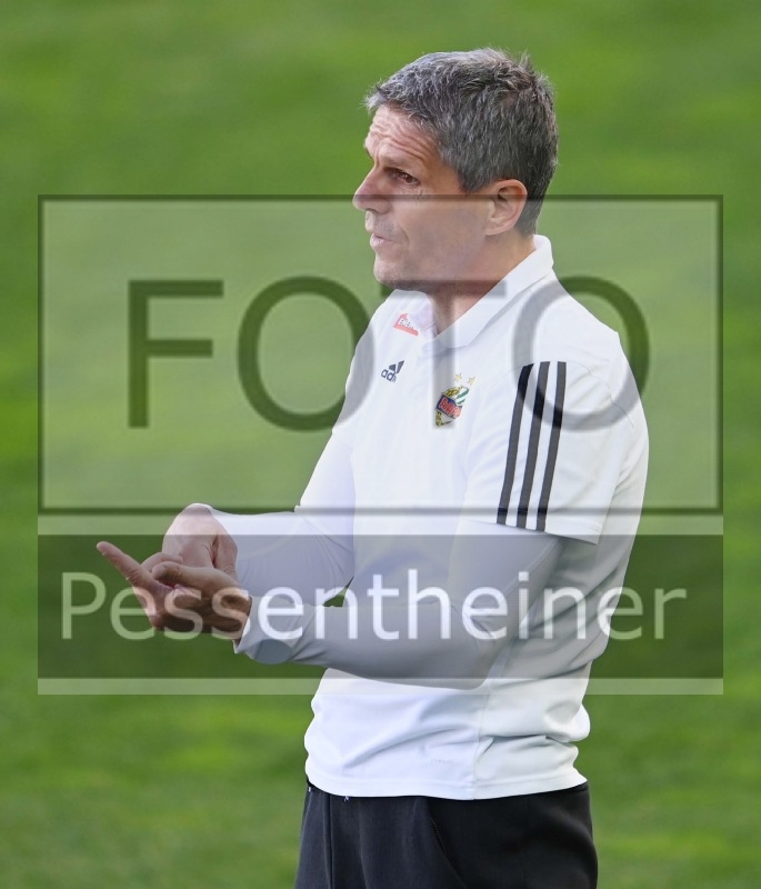 SK Rapid Wien - RZ Pellets WAC (09.05.2021)_4