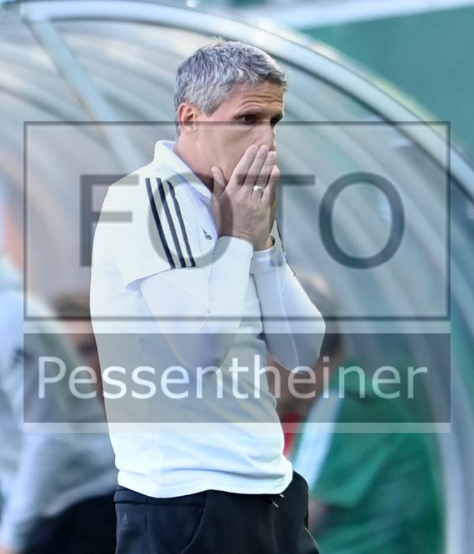 SK Rapid Wien - RZ Pellets WAC (09.05.2021)_5