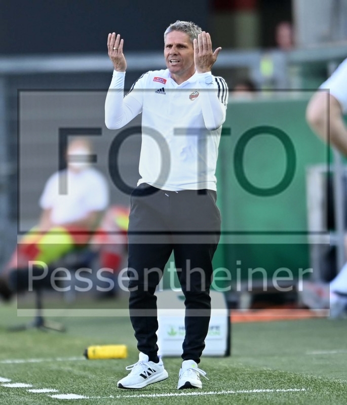 SK Rapid Wien - RZ Pellets WAC (09.05.2021)_6