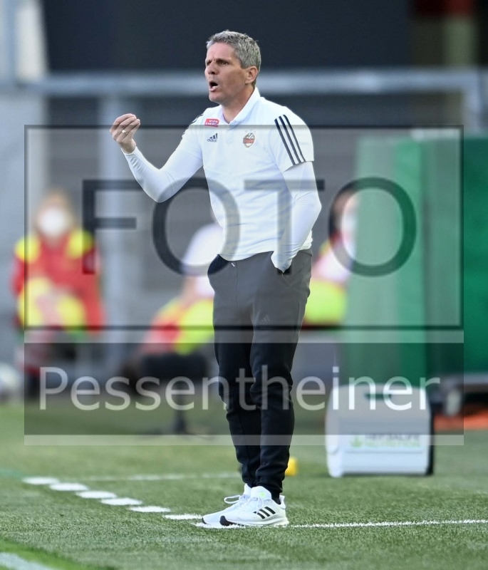 SK Rapid Wien - RZ Pellets WAC (09.05.2021)_7