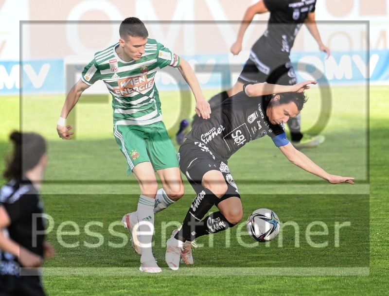 SK Rapid Wien - RZ Pellets WAC (09.05.2021)_10