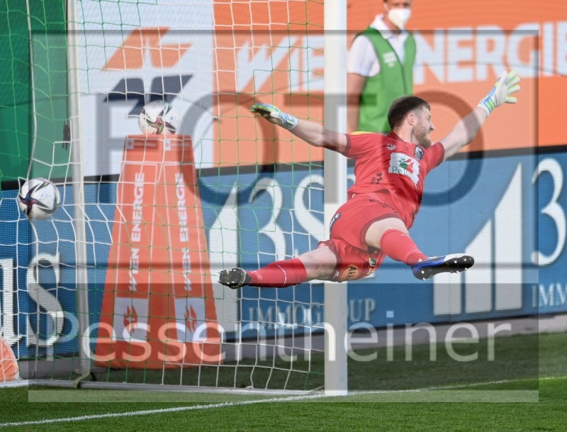 SK Rapid Wien - RZ Pellets WAC (09.05.2021)_11