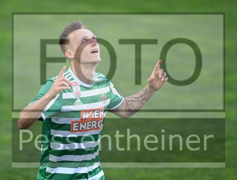 SK Rapid Wien - RZ Pellets WAC (09.05.2021)_13