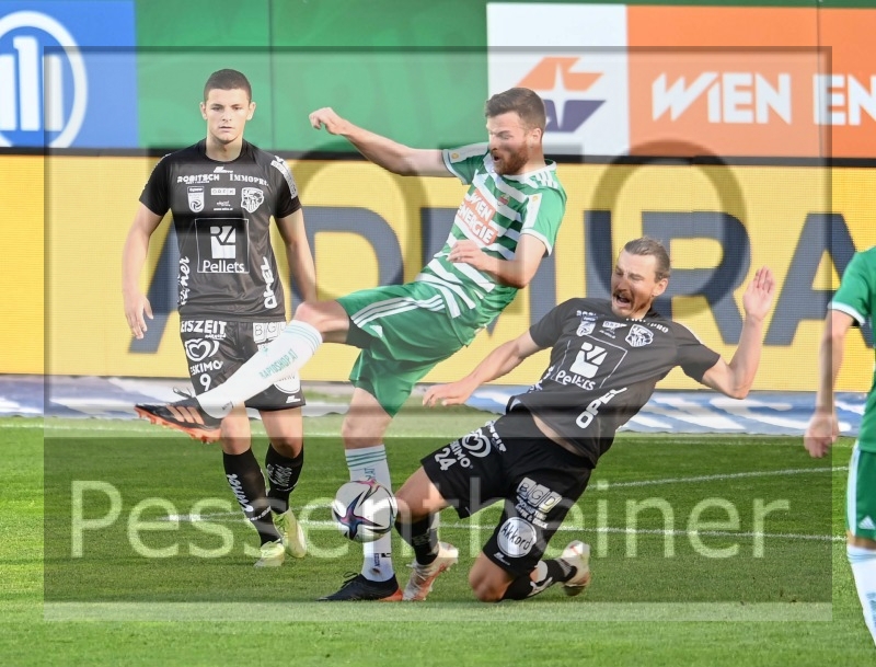 SK Rapid Wien - RZ Pellets WAC (09.05.2021)_15