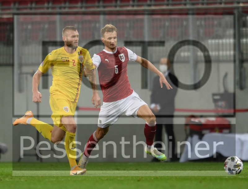Österreich - Rumänien_54