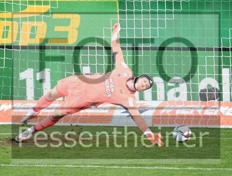 SK Rapid Wien - RZ Pellets WAC (09.05.2021)_17
