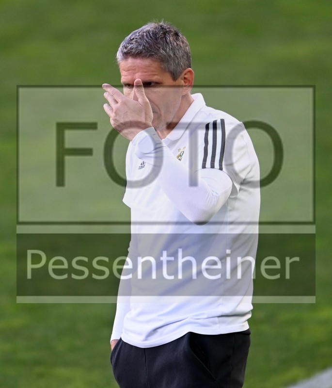 SK Rapid Wien - RZ Pellets WAC (09.05.2021)_21