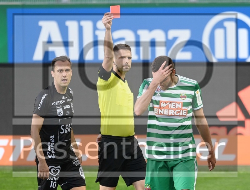SK Rapid Wien - RZ Pellets WAC (09.05.2021)_24