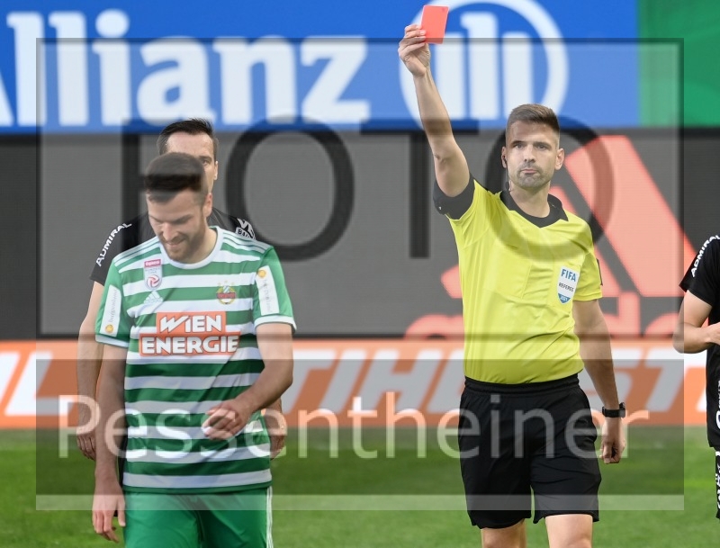 SK Rapid Wien - RZ Pellets WAC (09.05.2021)_29