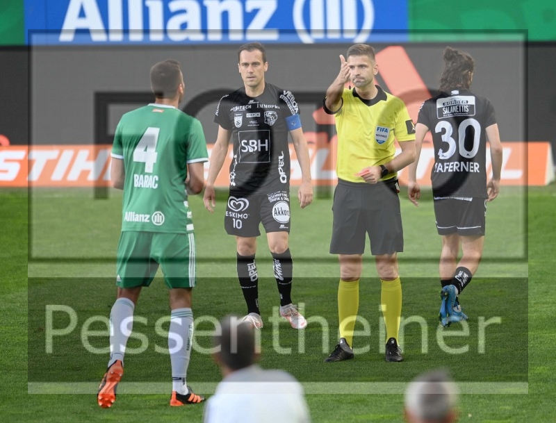 SK Rapid Wien - RZ Pellets WAC (09.05.2021)_31