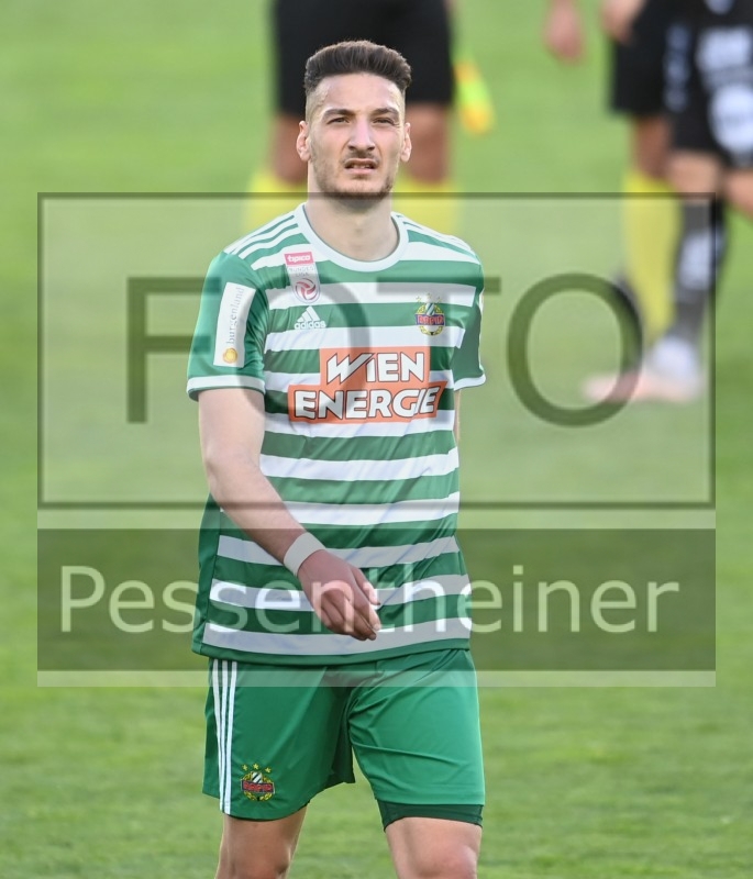SK Rapid Wien - RZ Pellets WAC (09.05.2021)_34