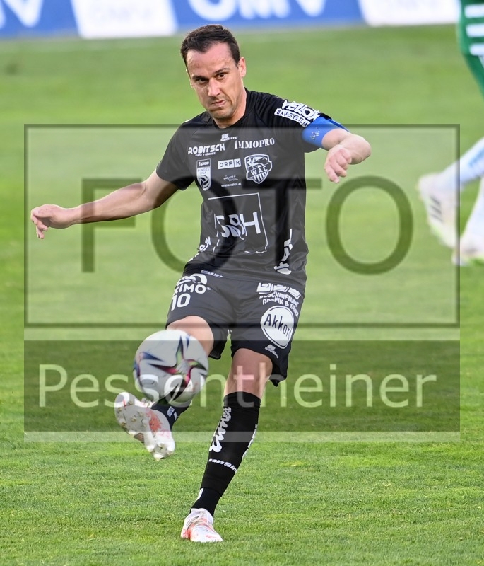 SK Rapid Wien - RZ Pellets WAC (09.05.2021)_1