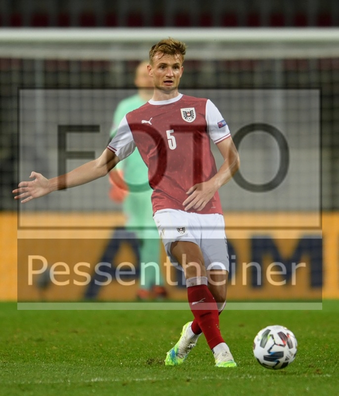Österreich - Rumänien_56