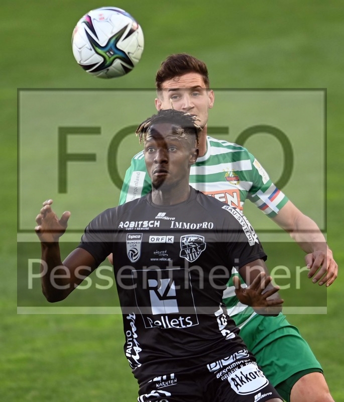 SK Rapid Wien - RZ Pellets WAC (09.05.2021)_3