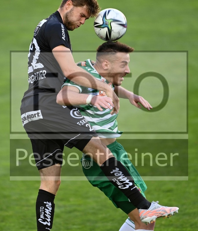 SK Rapid Wien - RZ Pellets WAC (09.05.2021)_4