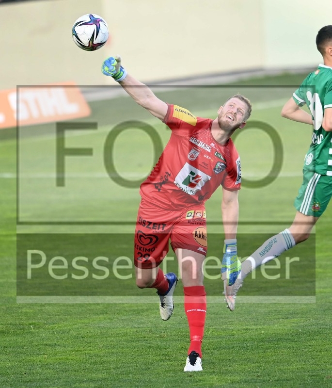 SK Rapid Wien - RZ Pellets WAC (09.05.2021)_8