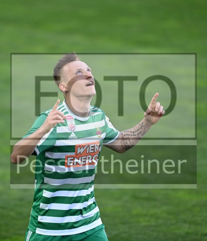 SK Rapid Wien - RZ Pellets WAC (09.05.2021)_10