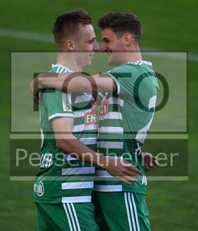 SK Rapid Wien - RZ Pellets WAC (09.05.2021)_11