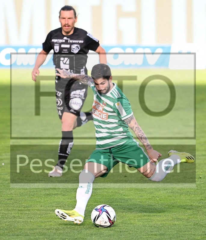 SK Rapid Wien - RZ Pellets WAC (09.05.2021)_12