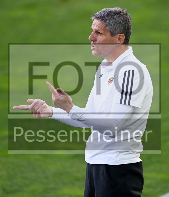 SK Rapid Wien - RZ Pellets WAC (09.05.2021)_13