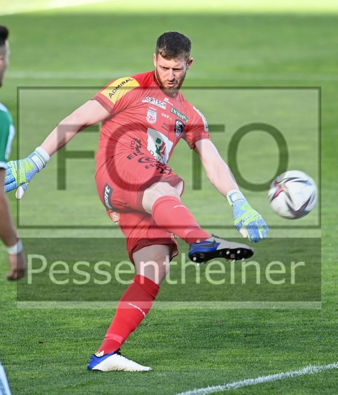 SK Rapid Wien - RZ Pellets WAC (09.05.2021)_15