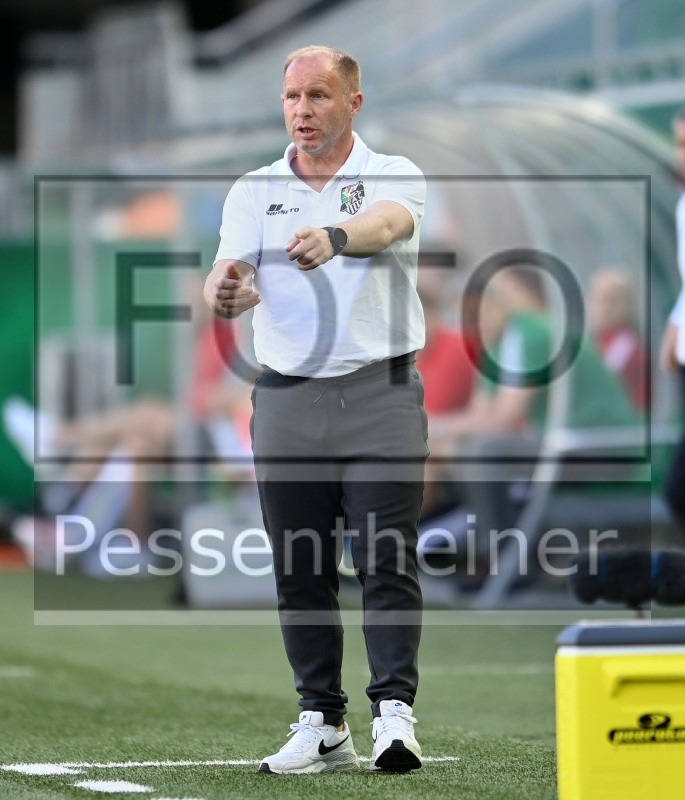 SK Rapid Wien - RZ Pellets WAC (09.05.2021)_19