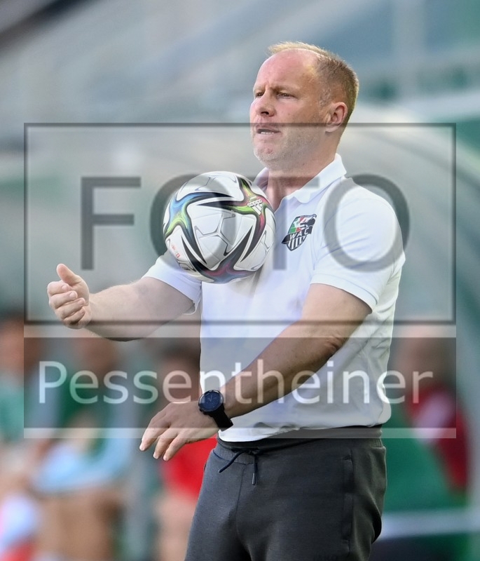 SK Rapid Wien - RZ Pellets WAC (09.05.2021)_20