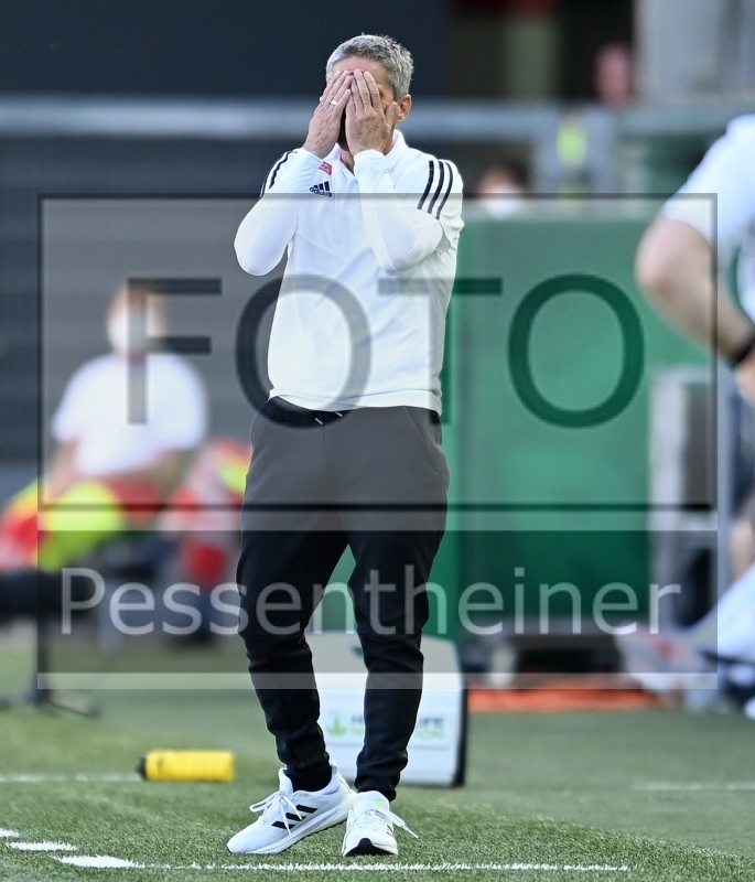 SK Rapid Wien - RZ Pellets WAC (09.05.2021)_21