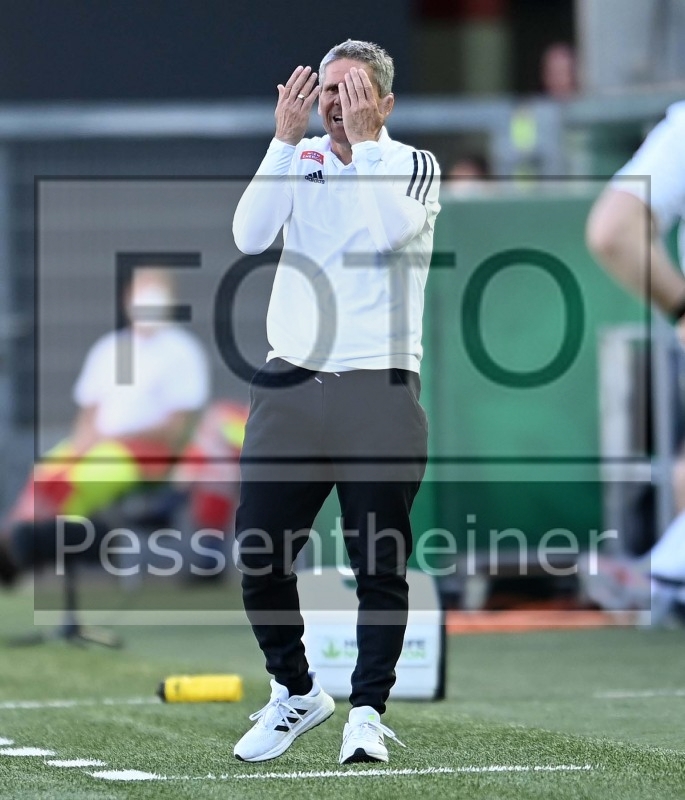 SK Rapid Wien - RZ Pellets WAC (09.05.2021)_22