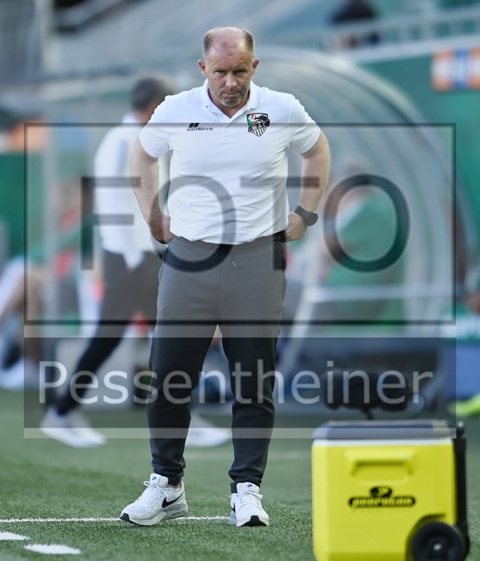 SK Rapid Wien - RZ Pellets WAC (09.05.2021)_25