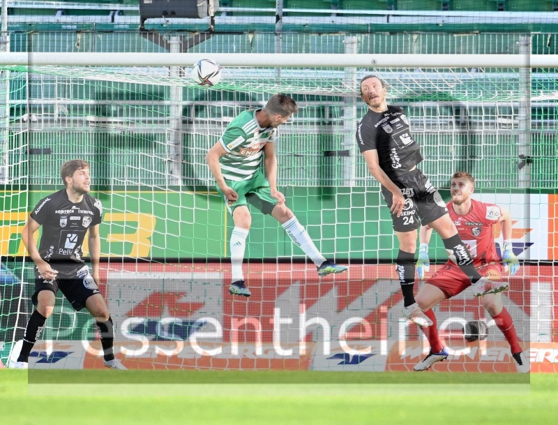 SK Rapid Wien - RZ Pellets WAC (09.05.2021)_30
